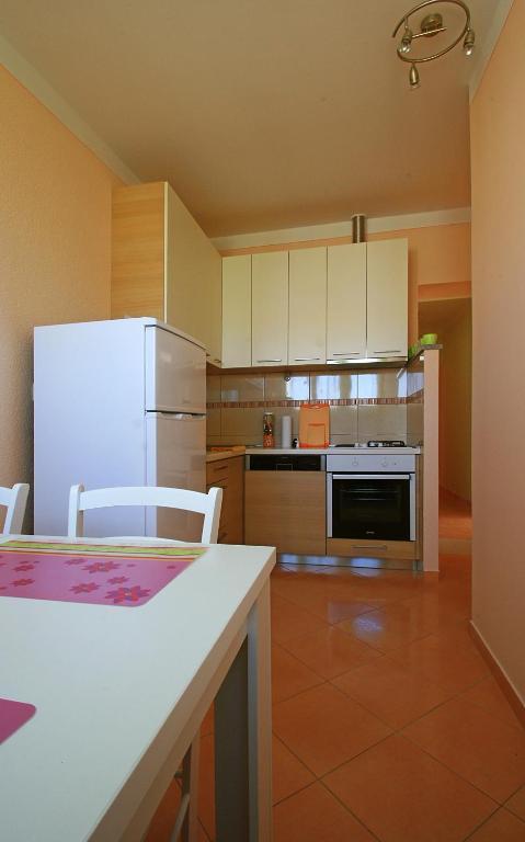 Backpackers Fairytale Hostel Split Buitenkant foto
